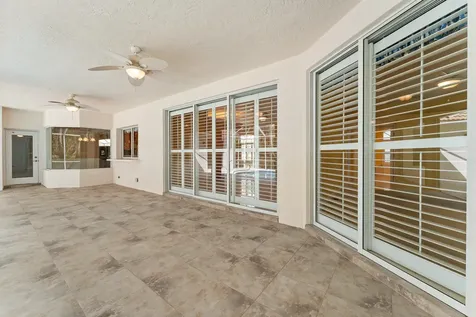 1184 SW Mirror Lake Cove Port St Lucie FL 34986