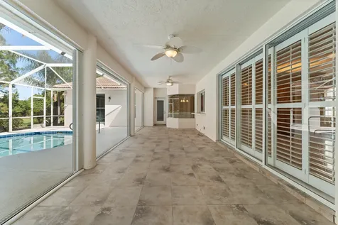 1184 SW Mirror Lake Cove Port St Lucie FL 34986