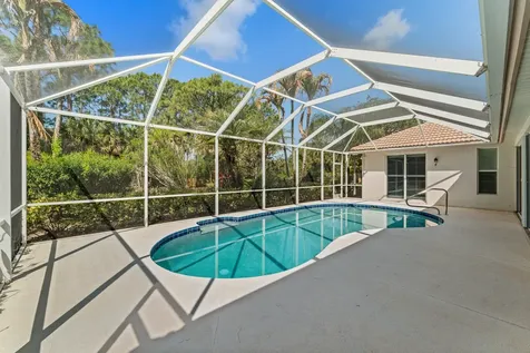 1184 SW Mirror Lake Cove Port St Lucie FL 34986