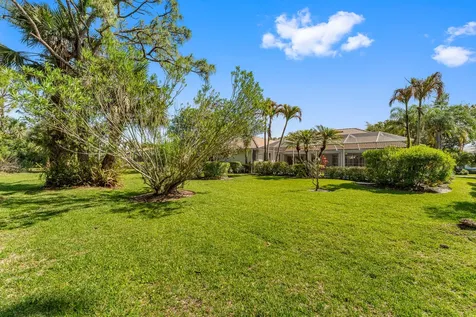 1184 SW Mirror Lake Cove Port St Lucie FL 34986