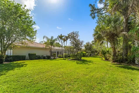 1184 SW Mirror Lake Cove Port St Lucie FL 34986