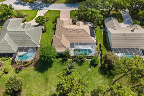 1184 SW Mirror Lake Cove Port St Lucie FL 34986