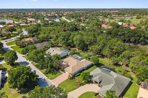 1184 SW Mirror Lake Cove Port St Lucie FL 34986