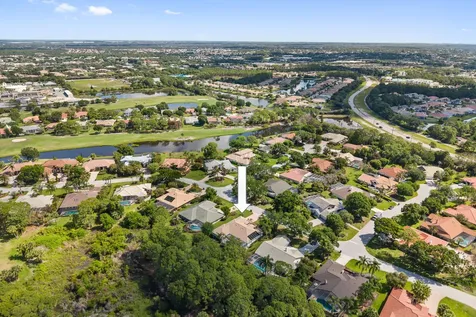 1184 SW Mirror Lake Cove Port St Lucie FL 34986