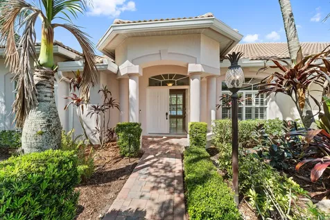 1184 SW Mirror Lake Cove Port St Lucie FL 34986