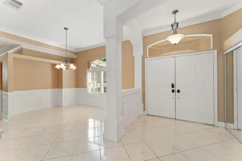 1184 SW Mirror Lake Cove Port St Lucie FL 34986
