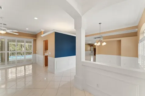 1184 SW Mirror Lake Cove Port St Lucie FL 34986
