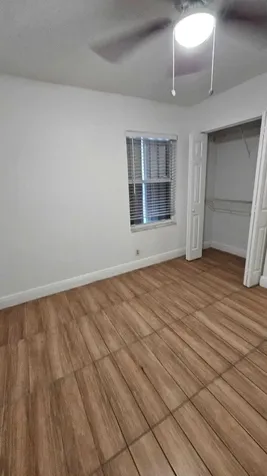 3391 Avenue S Riviera Beach FL 33404