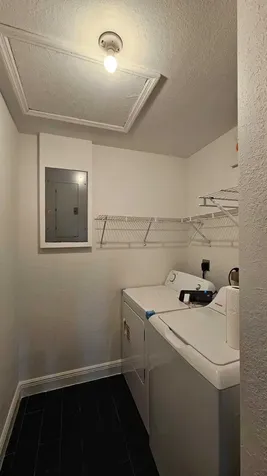 3391 Avenue S Riviera Beach FL 33404
