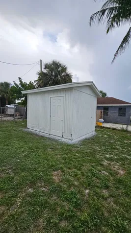 3391 Avenue S Riviera Beach FL 33404