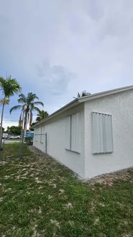 3391 Avenue S Riviera Beach FL 33404