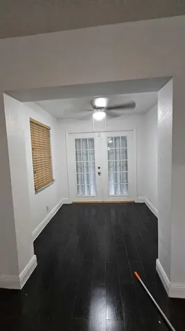 3391 Avenue S Riviera Beach FL 33404