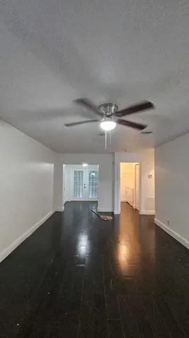 3391 Avenue S Riviera Beach FL 33404