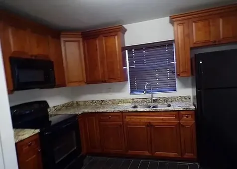 3391 Avenue S Riviera Beach FL 33404