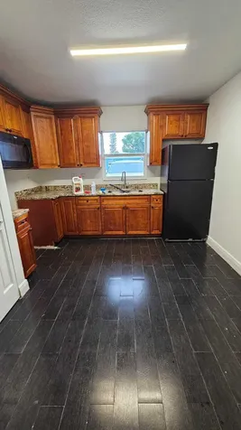 3391 Avenue S Riviera Beach FL 33404