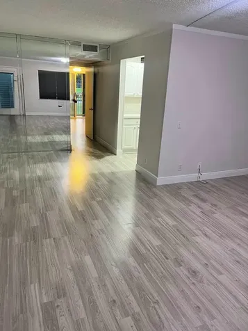 300 SW 134th Way Pembroke Pines FL 33027
