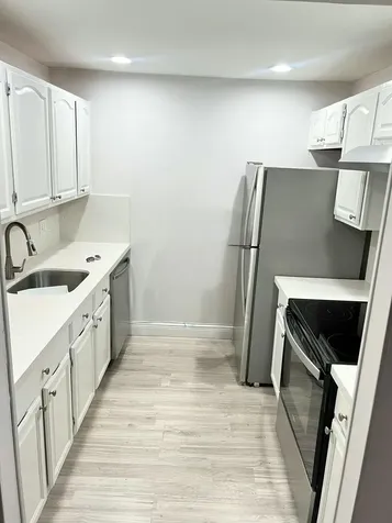 300 SW 134th Way Pembroke Pines FL 33027