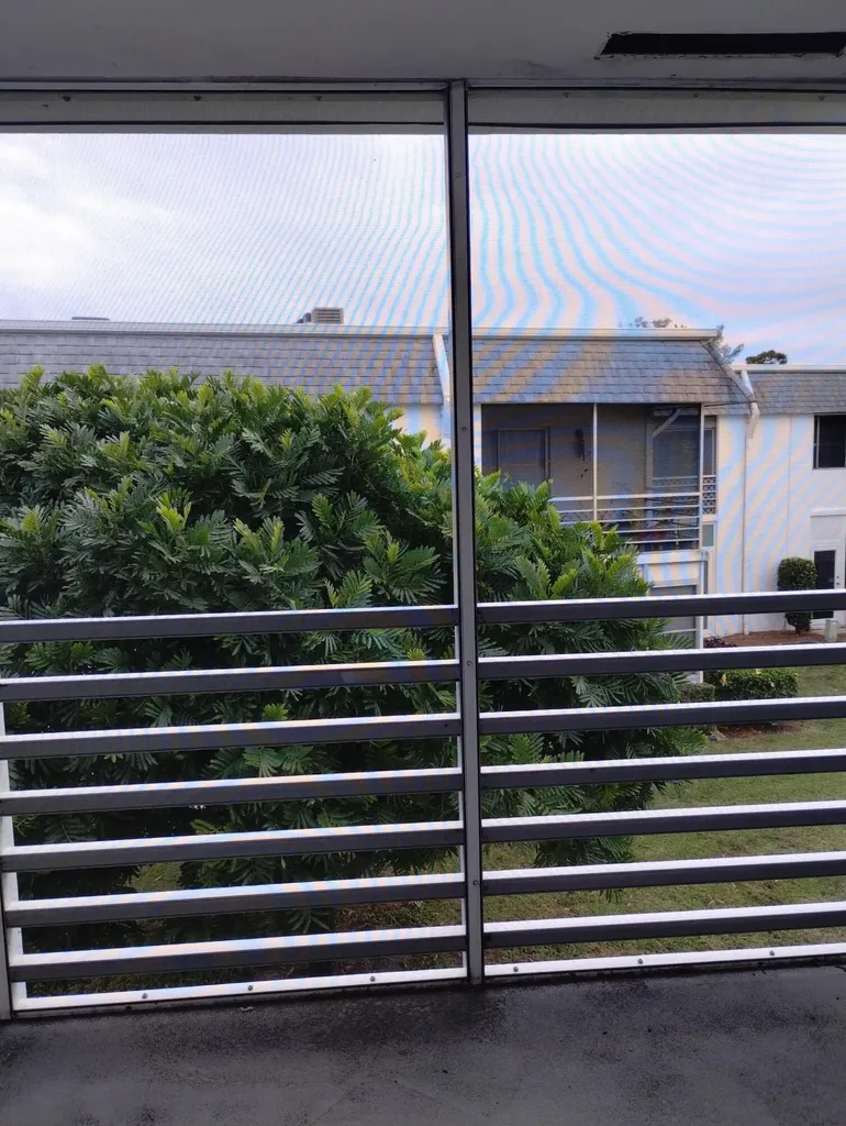2880 Lake Osborne Drive Lake Worth Beach FL 33461