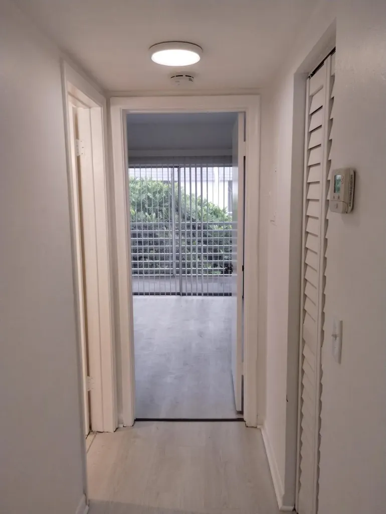 2880 Lake Osborne Drive Lake Worth Beach FL 33461