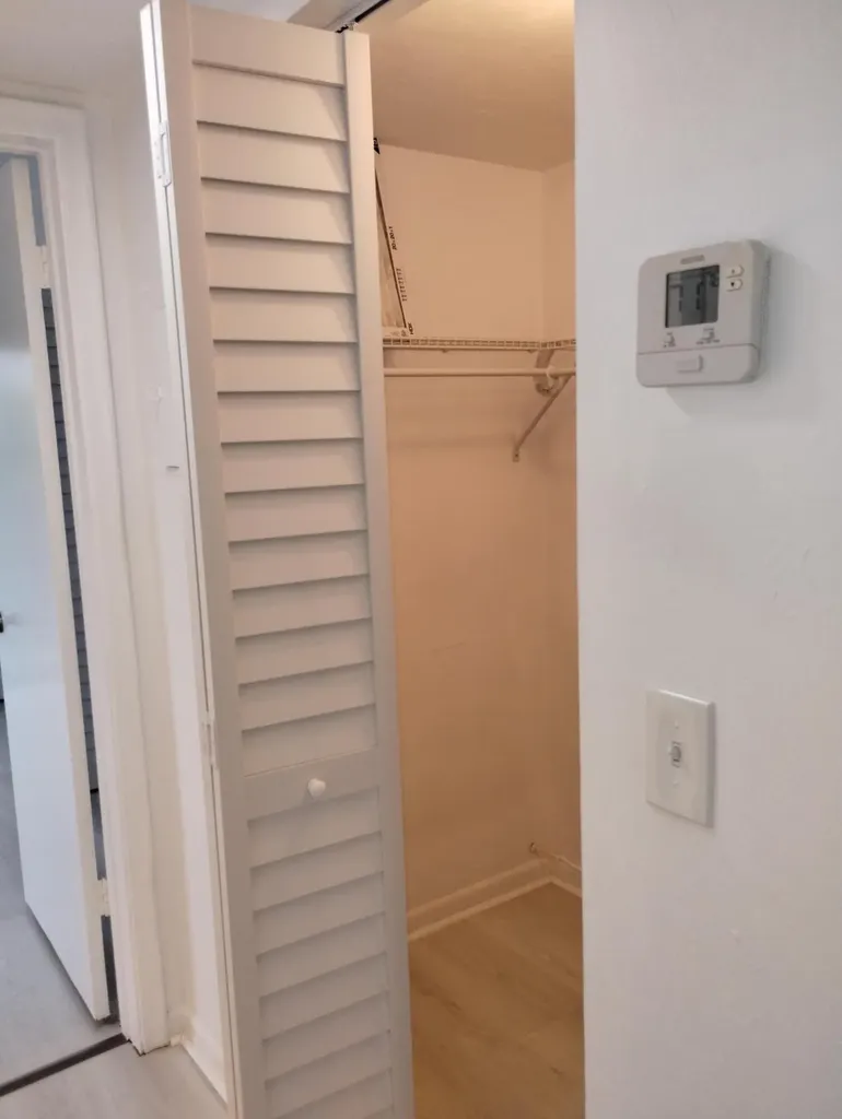 2880 Lake Osborne Drive Lake Worth Beach FL 33461