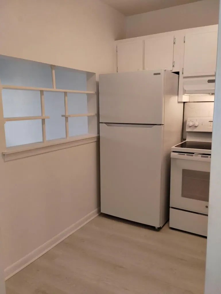 2880 Lake Osborne Drive Lake Worth Beach FL 33461