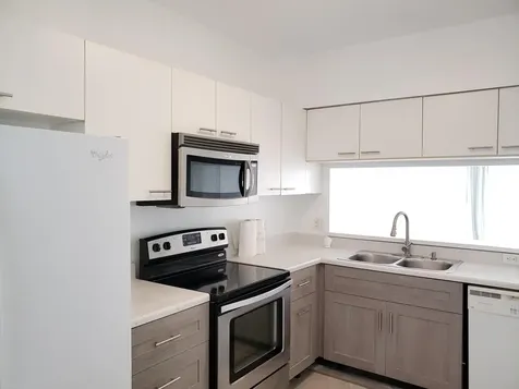 4963 SW 31st Terrace Dania Beach FL 33312