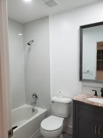 4963 SW 31st Terrace Dania Beach FL 33312