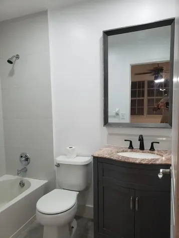 4963 SW 31st Terrace Dania Beach FL 33312