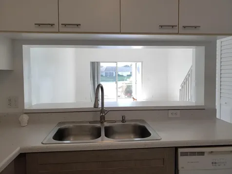 4963 SW 31st Terrace Dania Beach FL 33312