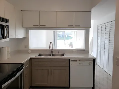 4963 SW 31st Terrace Dania Beach FL 33312