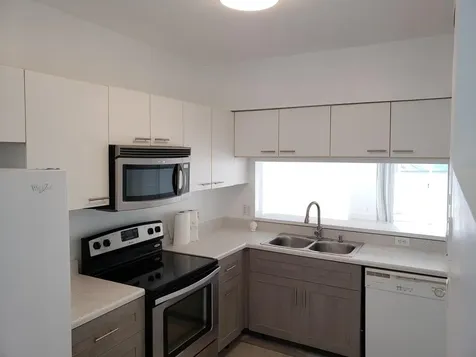 4963 SW 31st Terrace Dania Beach FL 33312