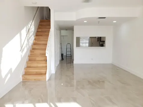 4963 SW 31st Terrace Dania Beach FL 33312