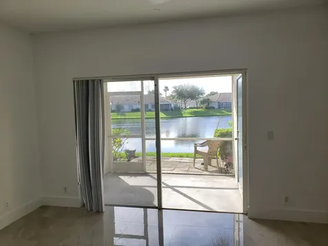 4963 SW 31st Terrace Dania Beach FL 33312