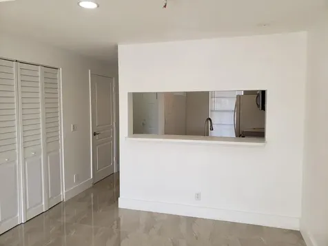4963 SW 31st Terrace Dania Beach FL 33312