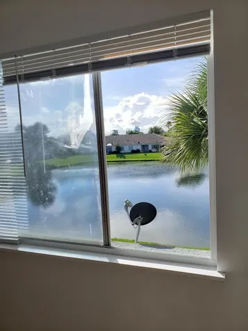 4963 SW 31st Terrace Dania Beach FL 33312