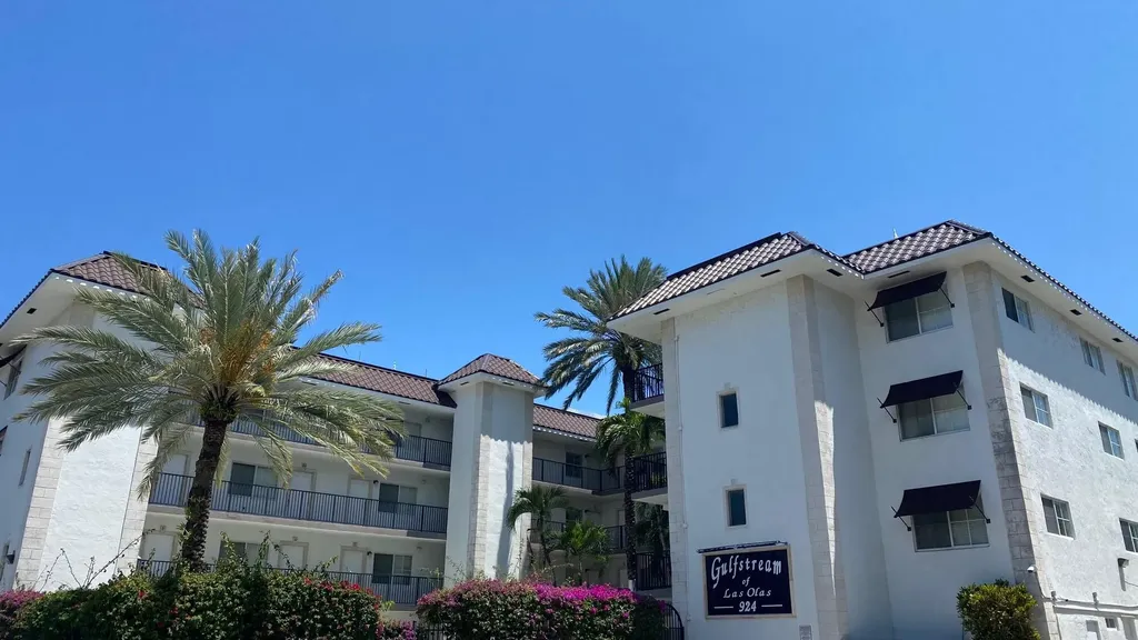 924 SE 2nd Street Fort Lauderdale FL 33301
