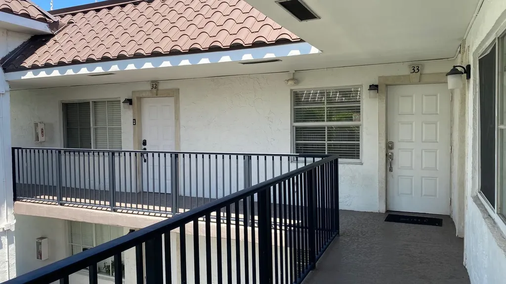 924 SE 2nd Street Fort Lauderdale FL 33301