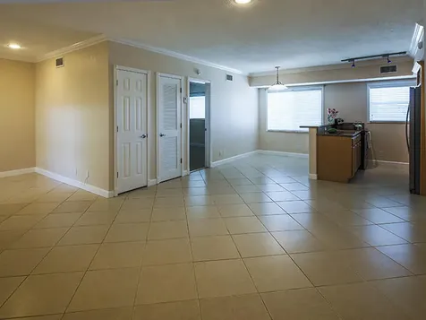 924 SE 2nd Street Fort Lauderdale FL 33301
