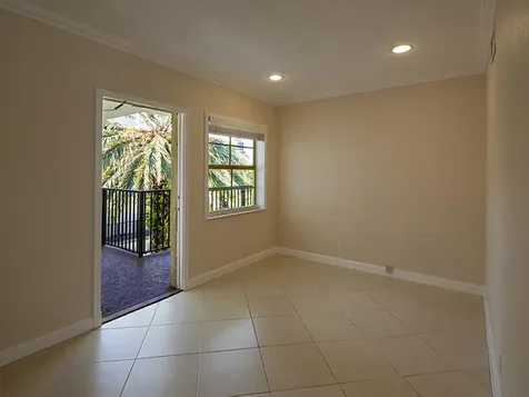 924 SE 2nd Street Fort Lauderdale FL 33301