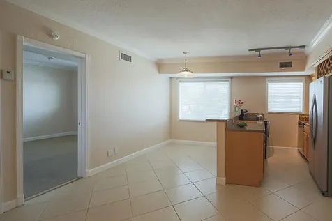 924 SE 2nd Street Fort Lauderdale FL 33301