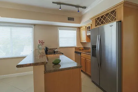 924 SE 2nd Street Fort Lauderdale FL 33301