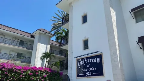 924 SE 2nd Street Fort Lauderdale FL 33301