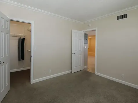 924 SE 2nd Street Fort Lauderdale FL 33301