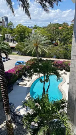 924 SE 2nd Street Fort Lauderdale FL 33301