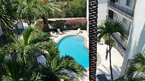 924 SE 2nd Street Fort Lauderdale FL 33301