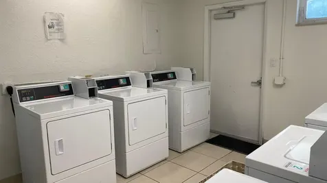 924 SE 2nd Street Fort Lauderdale FL 33301