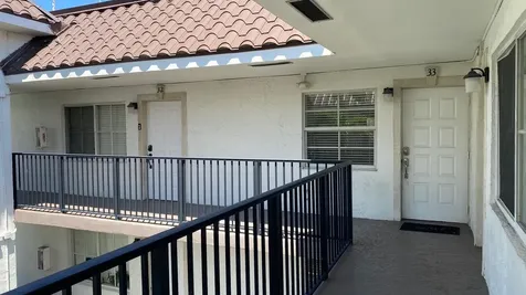 924 SE 2nd Street Fort Lauderdale FL 33301