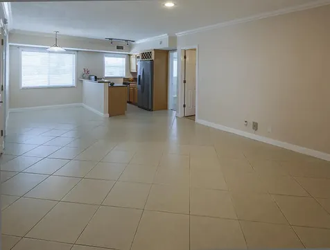 924 SE 2nd Street Fort Lauderdale FL 33301