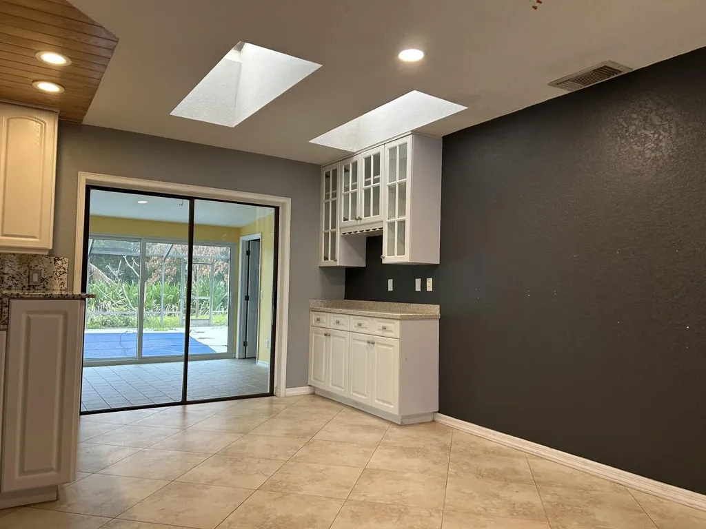 2080 SE Elmhurst Road Port St Lucie FL 34952