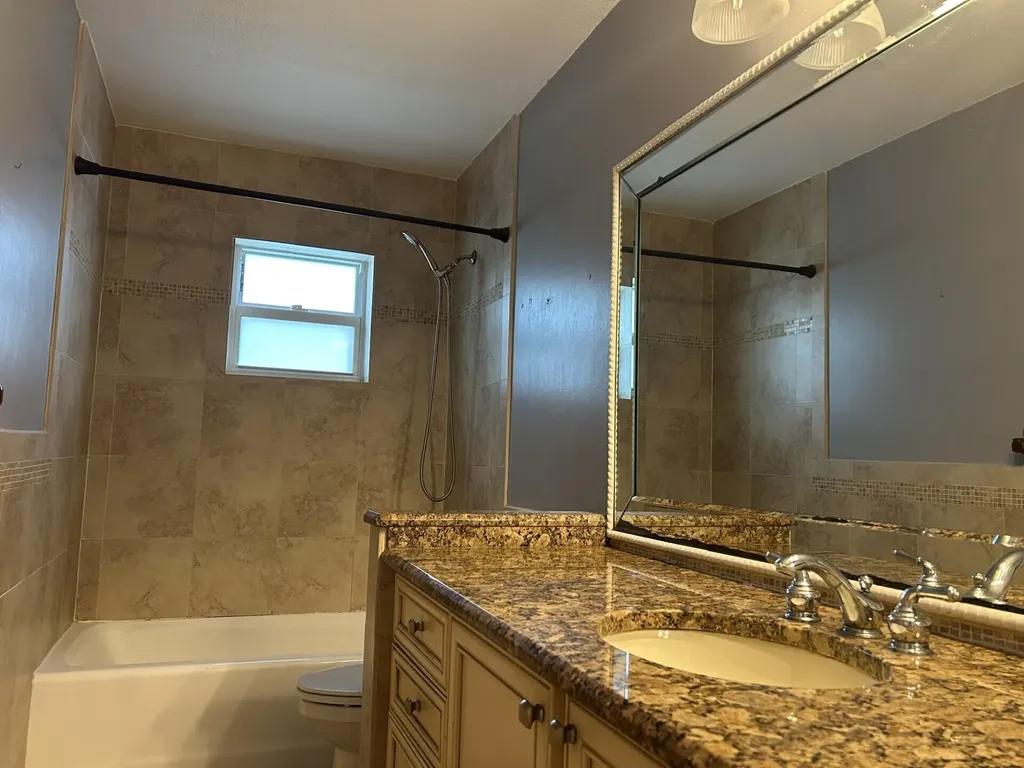 2080 SE Elmhurst Road Port St Lucie FL 34952